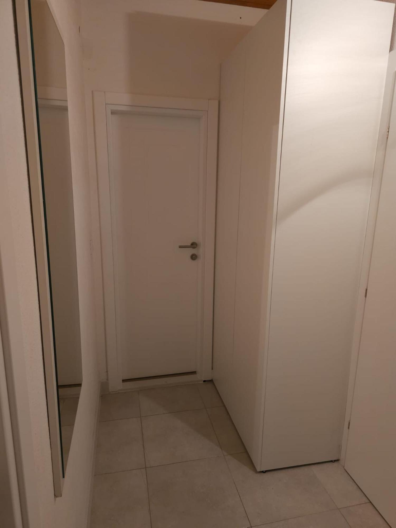 Apartments Juric Celina Exterior photo